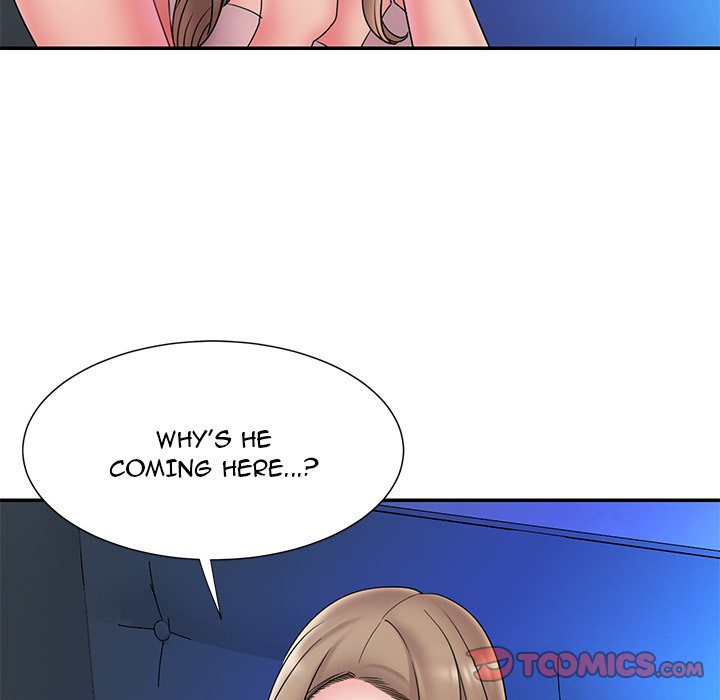 Dumped page 22