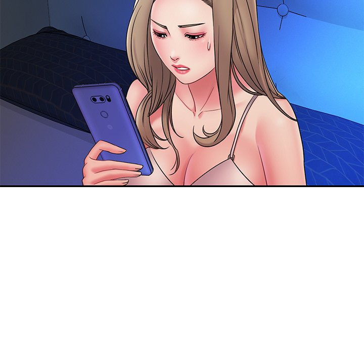 Dumped page 23