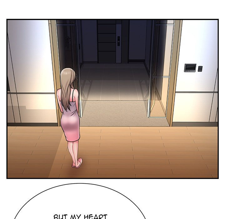 Dumped page 24