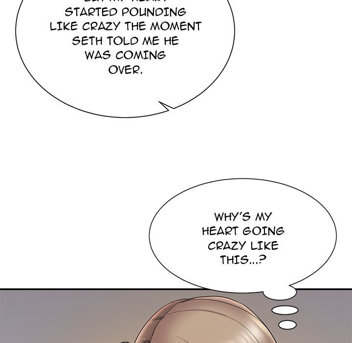 Dumped page 25