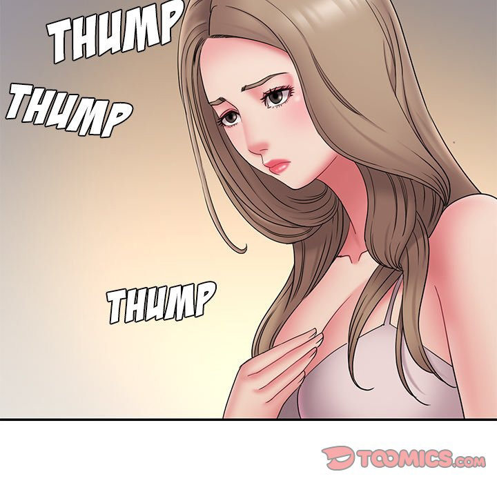 Dumped page 26