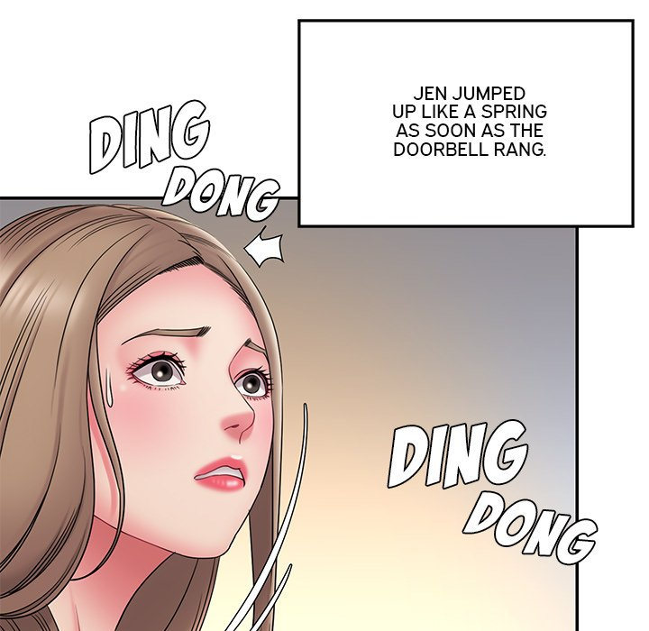 Dumped page 27