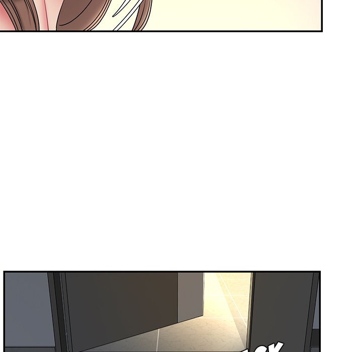 Dumped page 28