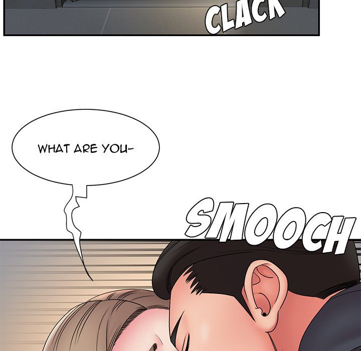 Dumped page 29
