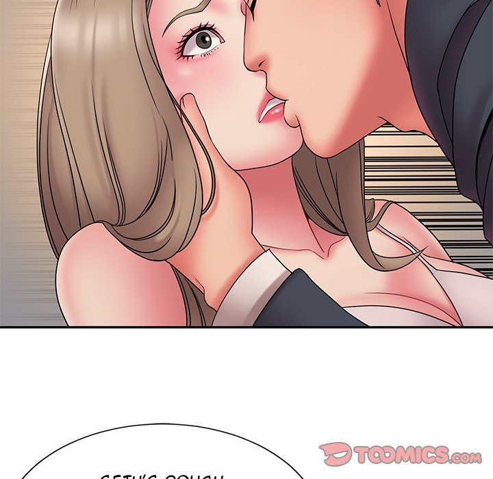 Dumped page 30