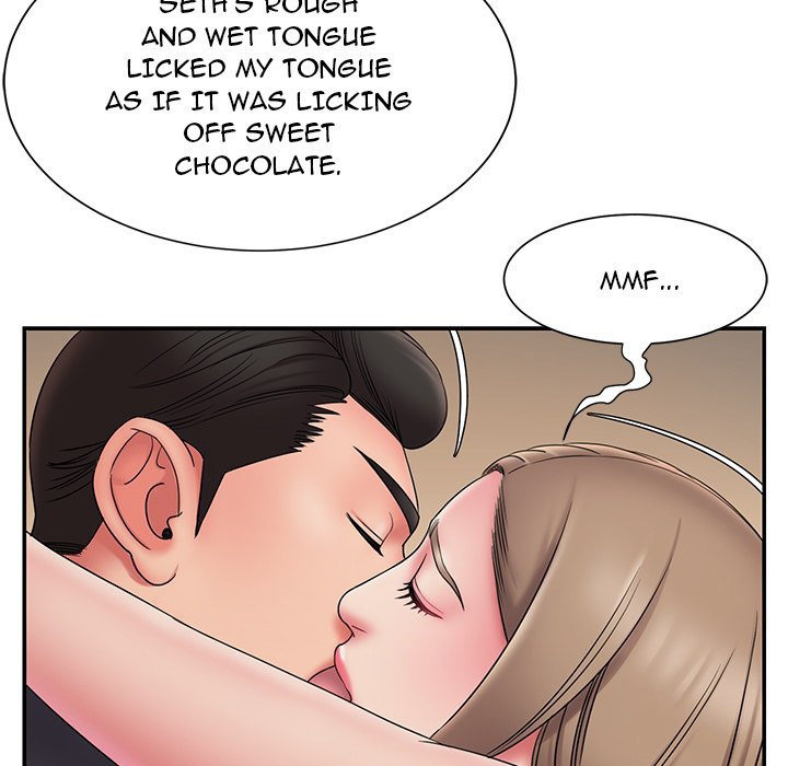 Dumped page 31