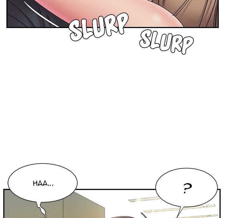 Dumped page 32