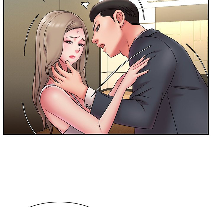 Dumped page 33