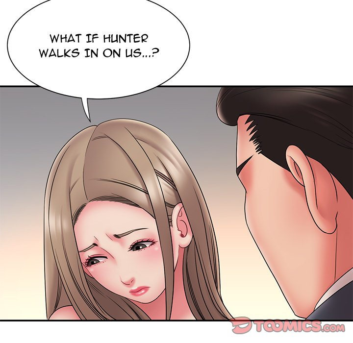 Dumped page 34