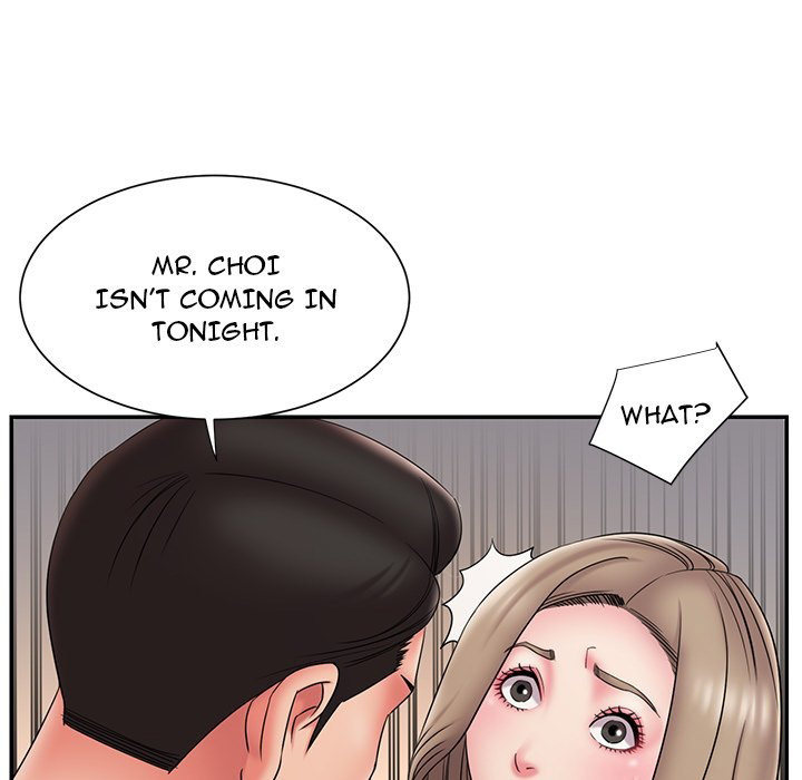 Dumped page 35
