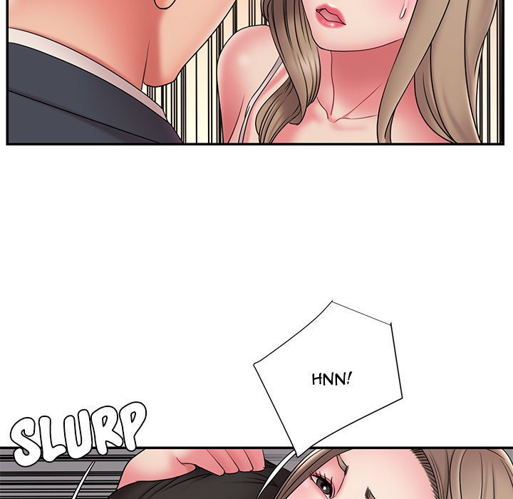 Dumped page 36