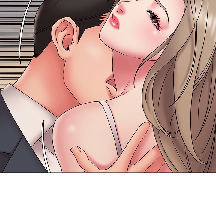 Dumped page 37