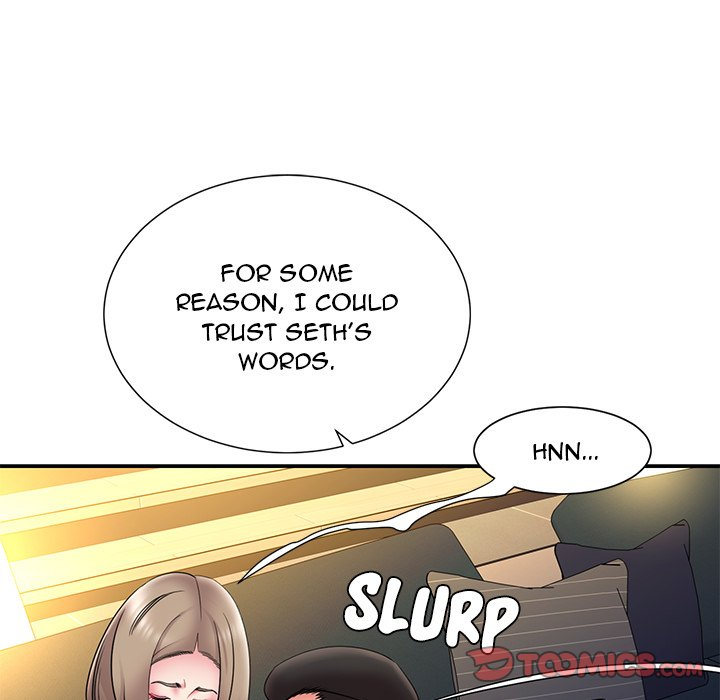 Dumped page 38