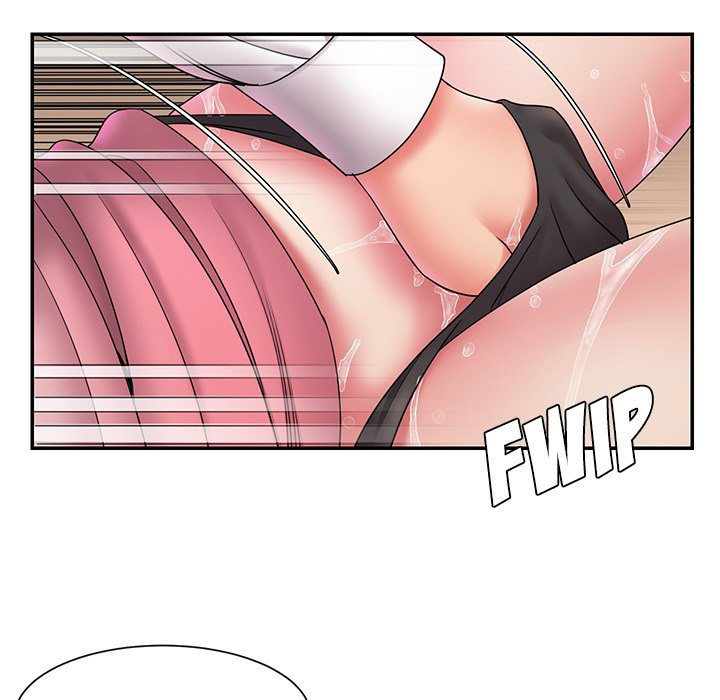 Dumped page 41