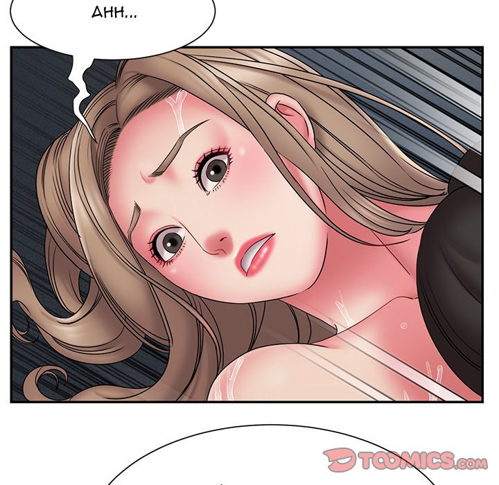 Dumped page 42