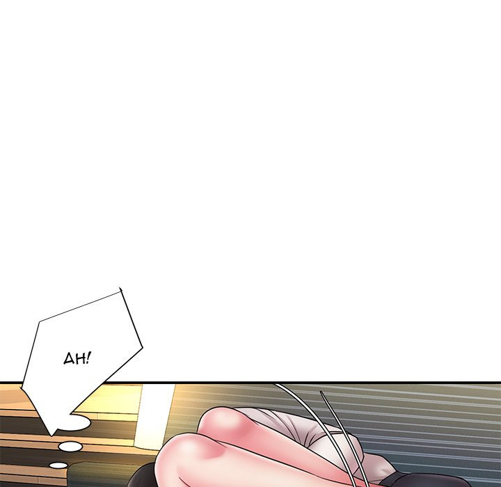 Dumped page 45