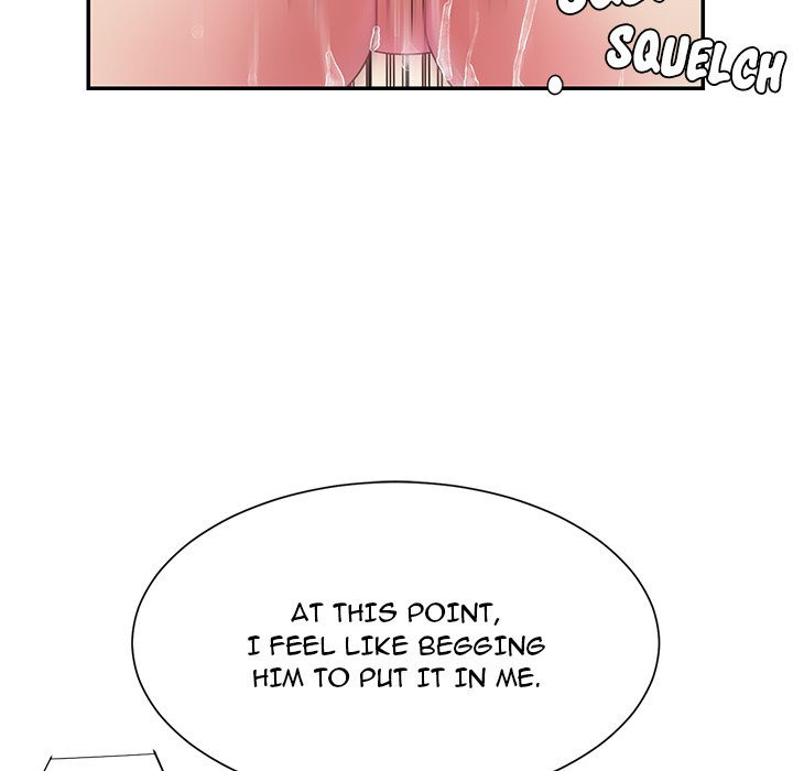 Dumped page 52