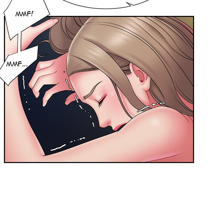 Dumped page 53