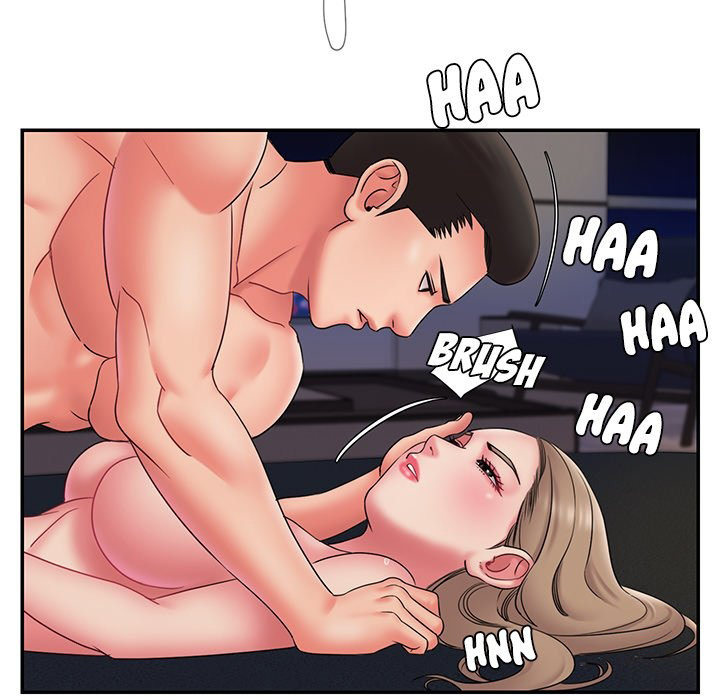 Dumped page 57
