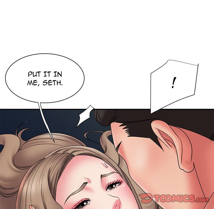 Dumped page 58