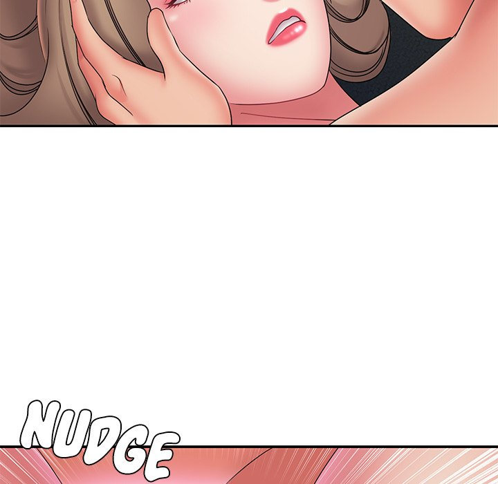 Dumped page 59