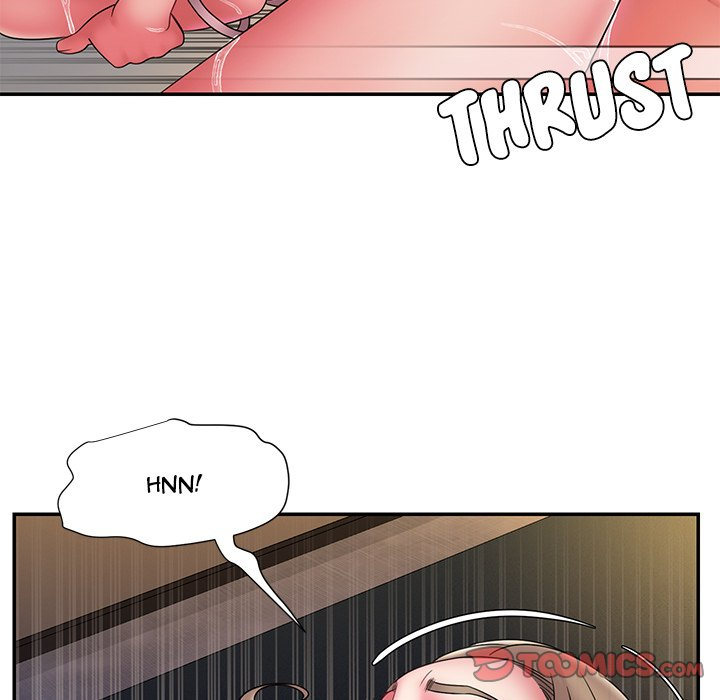Dumped page 62