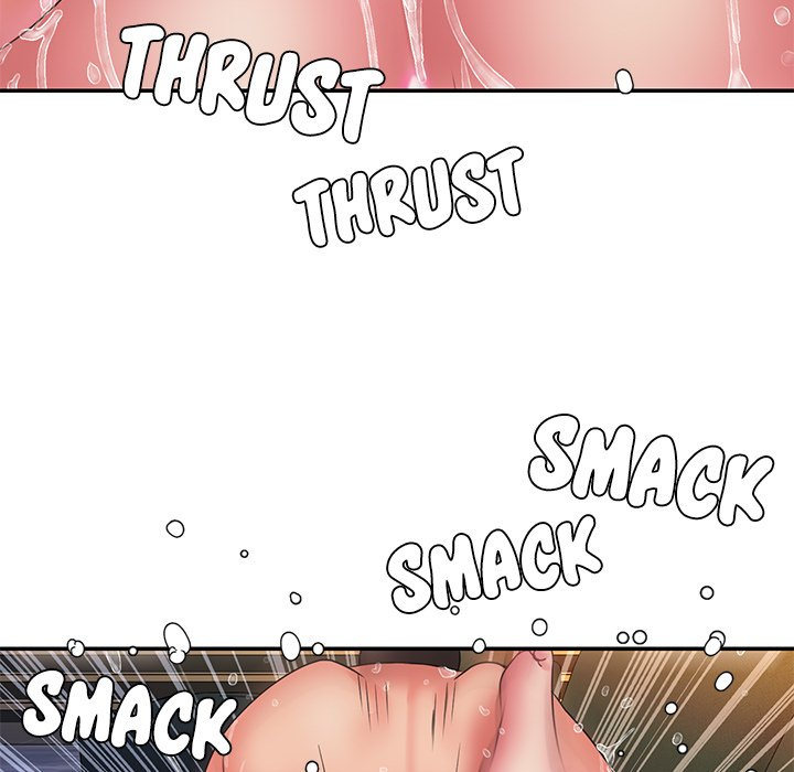 Dumped page 69