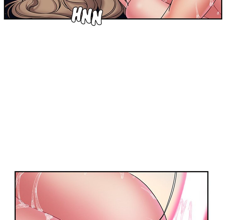 Dumped page 72