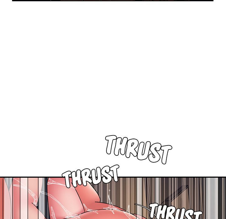 Dumped page 75