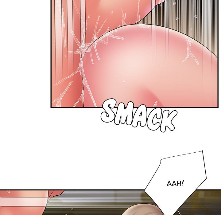 Dumped page 79