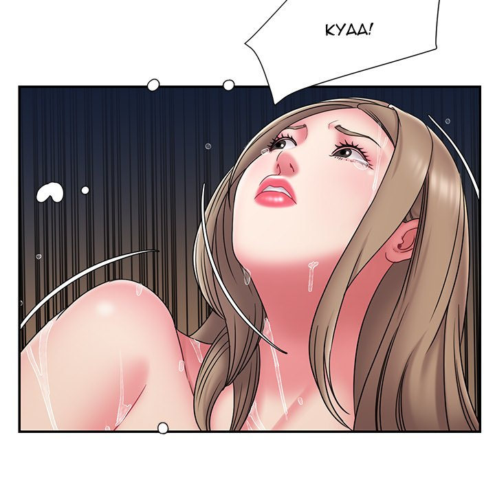 Dumped page 84