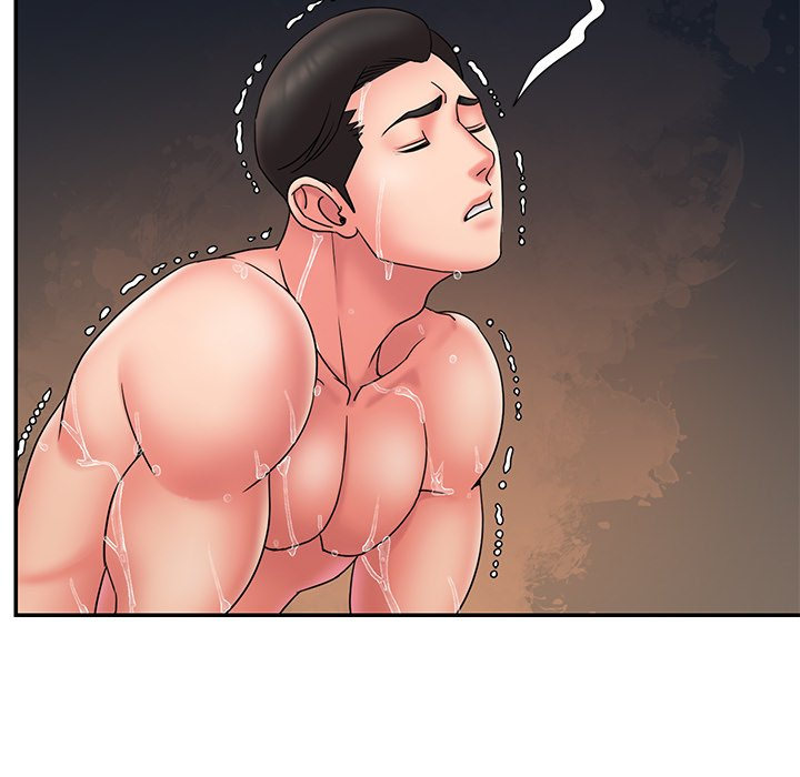 Dumped page 87