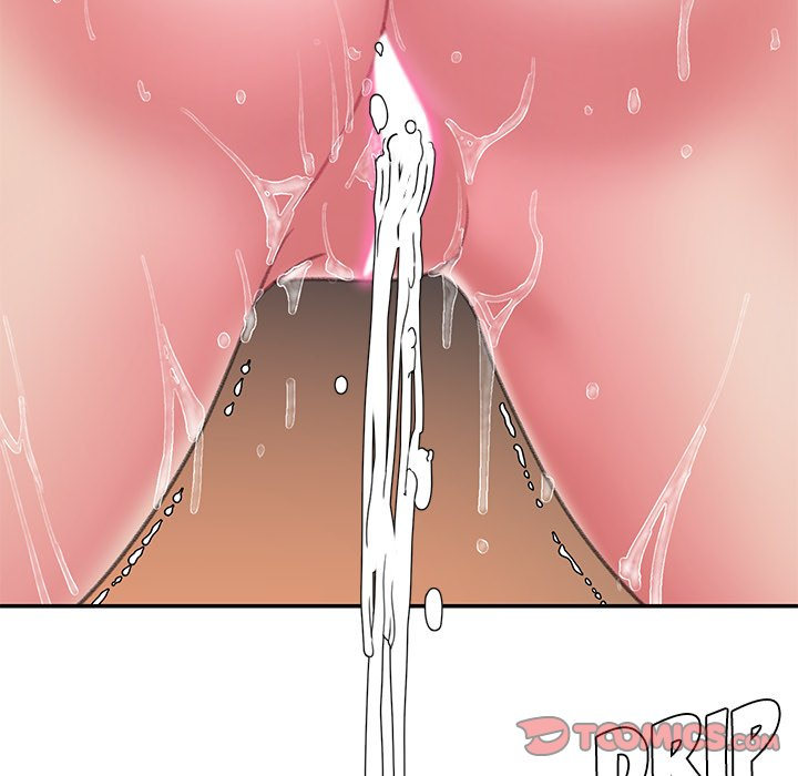 Dumped page 90