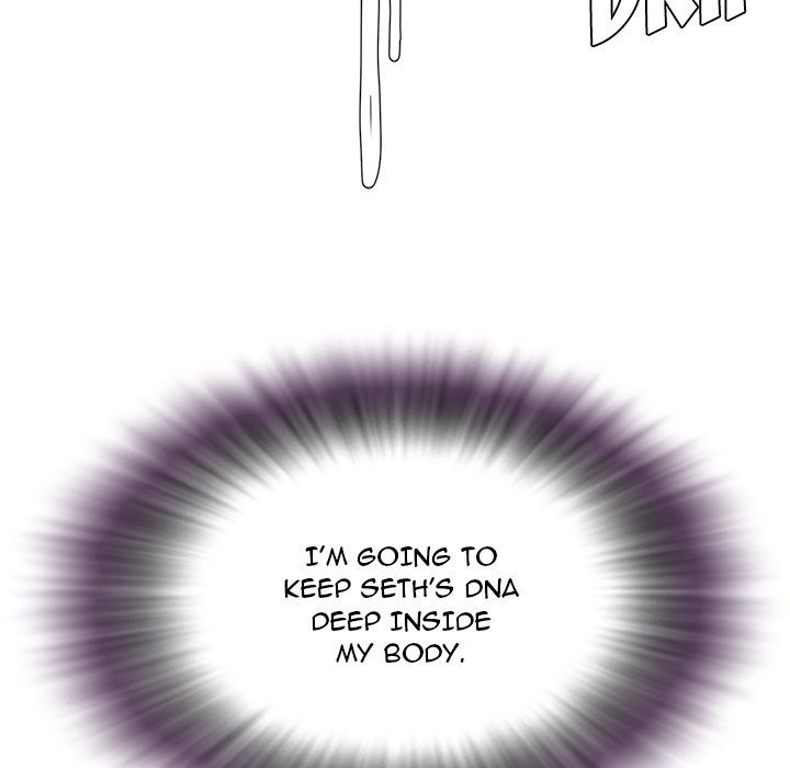 Dumped page 91
