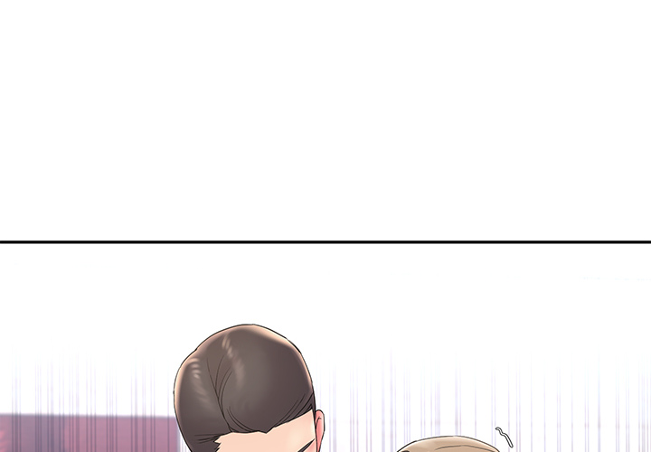 Dumped page 4