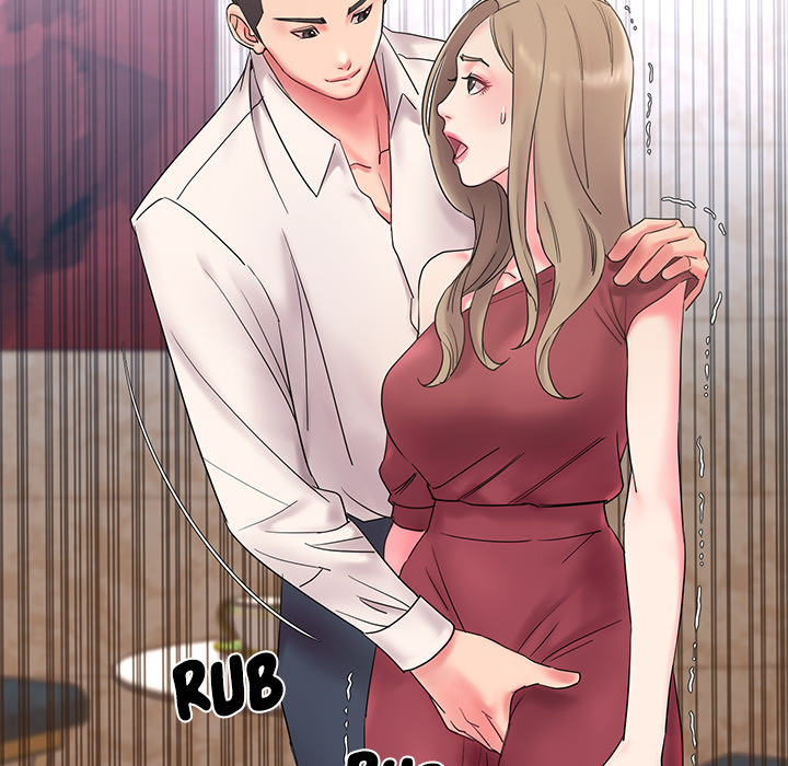 Dumped page 5