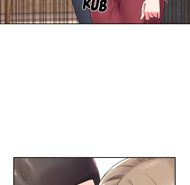 Dumped page 6
