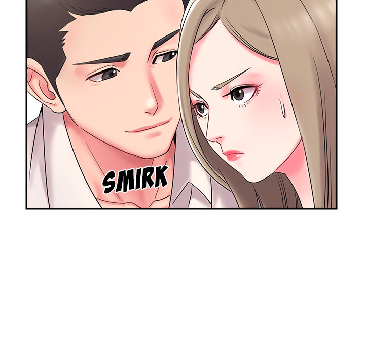 Dumped page 7