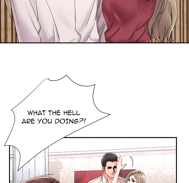 Dumped page 9
