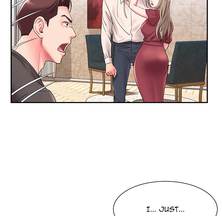 Dumped page 10