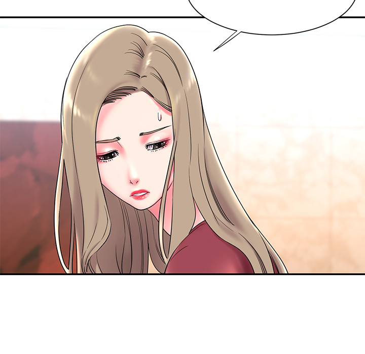Dumped page 11