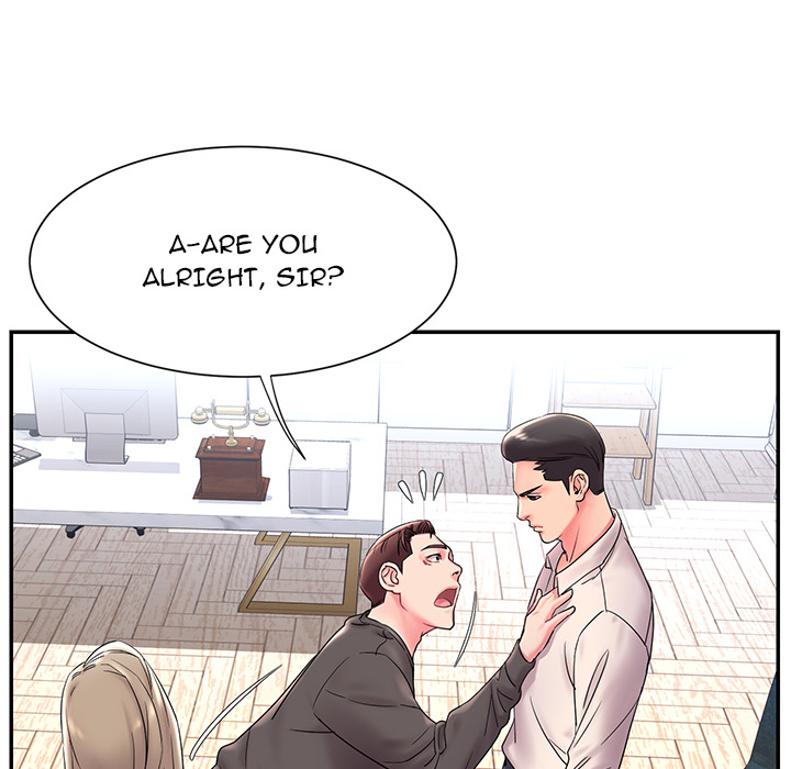 Dumped page 12