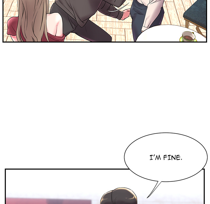 Dumped page 13