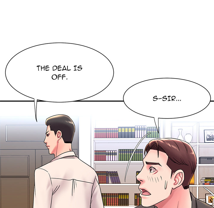 Dumped page 15