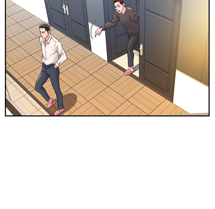 Dumped page 17