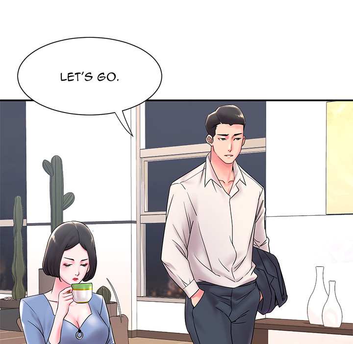 Dumped page 18