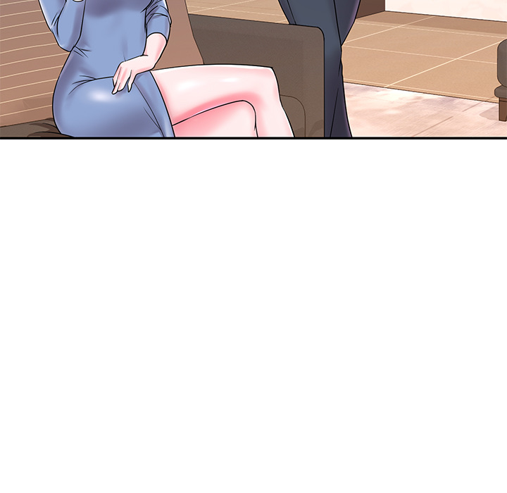 Dumped page 19