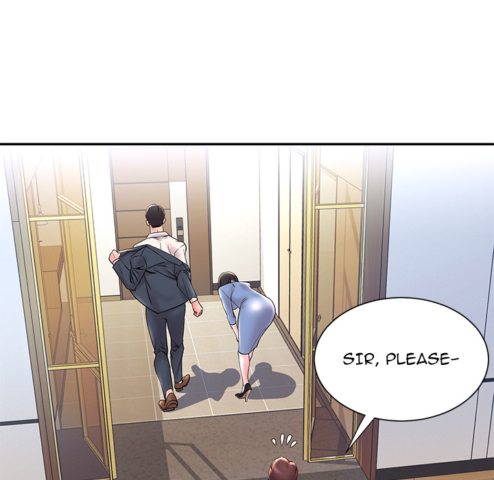 Dumped page 20