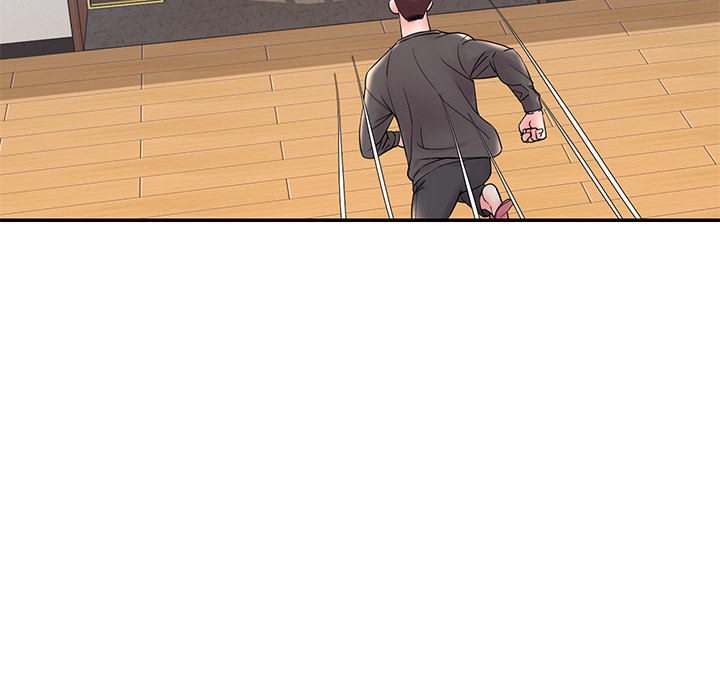 Dumped page 21