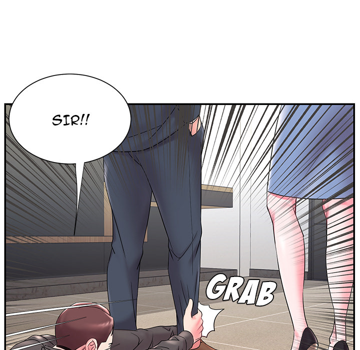 Dumped page 22